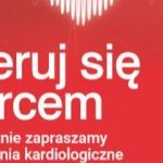Przeziębienie seniora