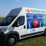 Kieruj się sercem z Fundacją Neuca dla Zdrowia