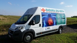Kieruj się sercem z Fundacją Neuca dla Zdrowia