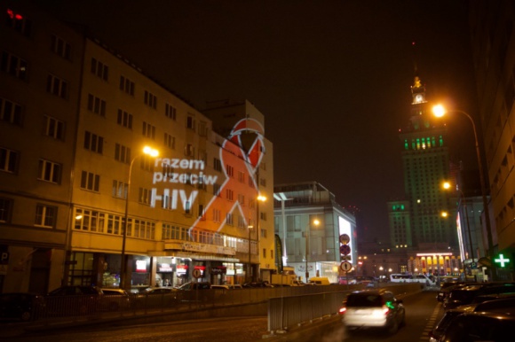 Dzień (nie)tylko dla mężczyzn. W tę sobotę! [ATRAKCJE] Zdrowie, LIFESTYLE - Odważny mężczyzna to zdrowy mężczyzna, a zdrowy mężczyzna to taki, który się nie wstydzi badać! W sobotę nauczymy was jak zadbać o to, co najcenniejsze… czyli o zdrowie. Nie zabraknie też innych atrakcji!