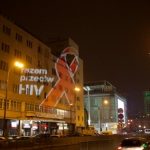 Dzień (nie)tylko dla mężczyzn. W tę sobotę! [ATRAKCJE]
