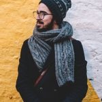 Dlaczego badać prostatę i jak to robić? Prosta sprawa!