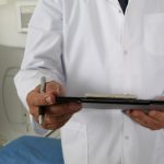 Żywiec Zdrój znutą owocowej przyjemności -NOWA odsłona linii napojów oraz dwa no