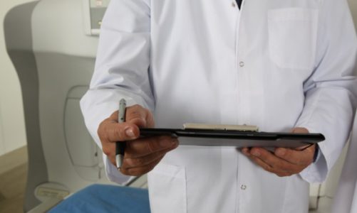 Żywiec Zdrój znutą owocowej przyjemności -NOWA odsłona linii napojów oraz dwa no