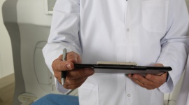 Żywiec Zdrój znutą owocowej przyjemności -NOWA odsłona linii napojów oraz dwa no Zdrowie, LIFESTYLE - Linia napojów Żywiec Zdrój,dotychczas znana jako „ze smakiem”,od kwietnia br. dostępna jest pod nowąnazwą: „z nutą”. Do oferty napojów dołączyły również dwa nowe smaki w wersji limitowanej: z nutą limonki i mięty oraz z nutą pomarańczy i mango.