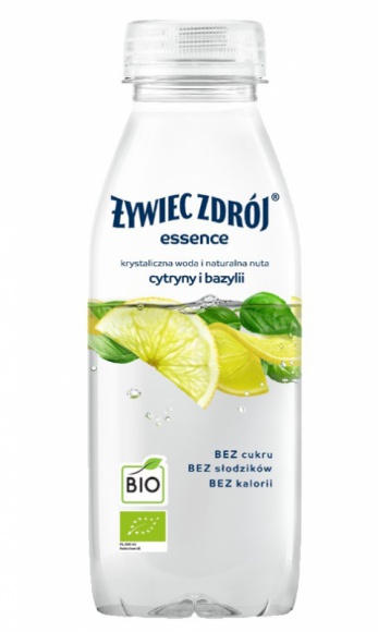 Od mikstury do e-booka Zdrowie, LIFESTYLE - Jest sennym koszmarem lekarzy i farmaceutów. Wpisuje się w modę na bycie „eco” i „slow”, mimo że sam przypomina bardziej podstarzałego hipisa niż hipstera z Miasteczka Wilanów. Chodzi o Józefa Słoneckiego, bioenergoterapeutę i propagatora zdrowia bez tabletek.
