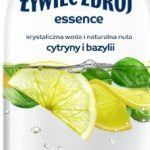Od mikstury do e-booka