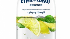 Od mikstury do e-booka