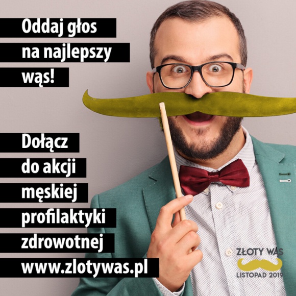 Jak wspierać organizm dziecka w walce z przeziębieniem Zdrowie, LIFESTYLE - Nasze babcie w okresie jesienno-zimowym chętnie sięgały po tradycyjne sposoby wspierające organizm w walce z przeziębieniem. Napary z lipy, domowe syropy z czarnego bzu czy malin, a także ekstrakt z korzenia pelargonii afrykańskiej często gościły w domowych apteczkach...