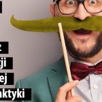 Jak wspierać organizm dziecka w walce z przeziębieniem