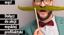 Jak wspierać organizm dziecka w walce z przeziębieniem Zdrowie, LIFESTYLE - Nasze babcie w okresie jesienno-zimowym chętnie sięgały po tradycyjne sposoby wspierające organizm w walce z przeziębieniem. Napary z lipy, domowe syropy z czarnego bzu czy malin, a także ekstrakt z korzenia pelargonii afrykańskiej często gościły w domowych apteczkach...