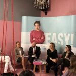 Rak piersi – długie oczekiwanie na leczenie na niskim poziomie