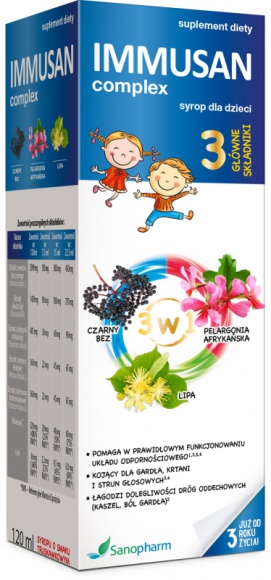PŁYWANIE KROK PO KROKU, CZYLI OD CZEGO ZACZĄĆ PRZYGODĘ Z PŁYWANIEM Zdrowie, LIFESTYLE - Pływanie przynosi wiele zbawiennych skutków dla zdrowia oraz jest niezwykle przyjemną formą relaksu. Jednak nauka tego sportu wcale nie jest prostym zadaniem. Patryk Zgiet z PAAR-naukaplywania.pl radzi, w jaki sposób rozpocząć naukę, aby była łatwa, efektywna i przyjemna.