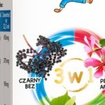 PŁYWANIE KROK PO KROKU, CZYLI OD CZEGO ZACZĄĆ PRZYGODĘ Z PŁYWANIEM