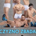 Movember w Galerii Katowickiej: bezpłatne badania dla panów