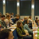 Dietetyczne Konfrontacje – relacja z konferencji