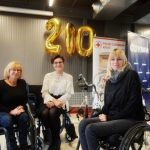 Jakie postanowienia na 2020 rok mają Polacy? Badanie Mars Wrigley