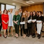 Młode talenty projektują dla LUX MED