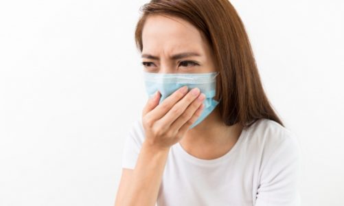 Groźny koronawirus z Chin – jak możemy się przed nim uchronić?