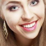 Zapytaj stomatologa – Higienizacja zębów – Na czym polega i dlaczego tak ważne j