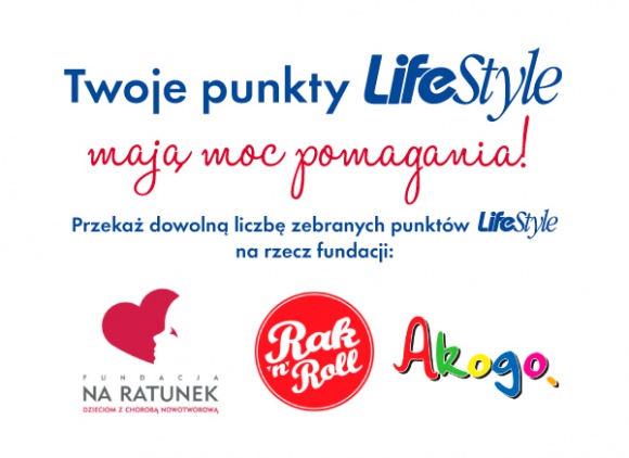 Super-Pharm działa charytatywnie, wspierając fundacje i nie tylko Zdrowie, LIFESTYLE - Bezpieczeństwo, zdrowie i wzajemna pomoc są w tym momencie najważniejsze. Super- Pharm zgodnie z tą ideą wspiera pracowników, klientów oraz fundacje. Pomoc od sieci handlowej otrzymały trzy organizacje: ‘Na ratunek dzieciom z chorobą nowotworową’, ‘Rak’n’Roll’ oraz ‘Akogo?’.
