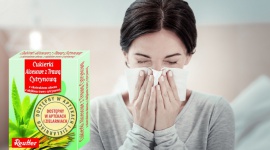 Domowa izolacja a hejt Zdrowie, LIFESTYLE - Podstawowym źródłem hejtu, który teraz obserwujemy jest po prostu lęk w obliczu epidemii koronawirusa. Stan w jakim jesteśmy bezpośrednio przekłada się na nieracjonalne zachowania i przejawy agresywnych wypowiedzi wobec osób chorych albo przebywających w kwarantannie.