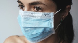Tomografia komputerowa wykryje koronawirusa? Zdrowie, LIFESTYLE - Niektórzy obawiają się, że może zabraknąć testów na koronawirusa. Czy jest dla nich alternatywa? Według naukowców z Wuhan może nią być tomografia komputerowa.