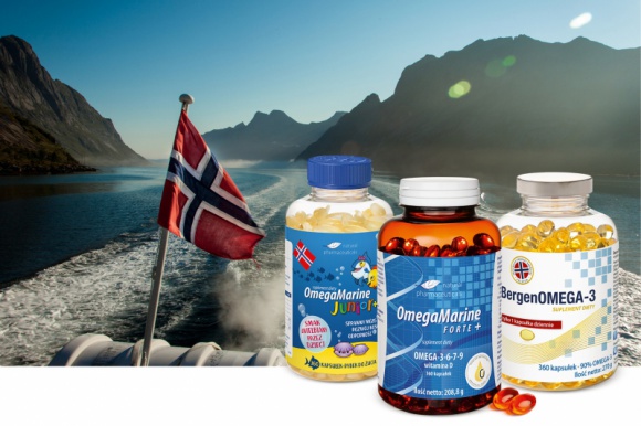10 lat norweskiej jakości w Polsce! Zdrowie, LIFESTYLE - Natural Pharmaceuticals już od 10 lat wspiera swoimi suplementami Polaków. Gdy w 2010 roku wysłane zostało pierwsze zamówienie ani pracownicy, ani zarząd firmy, nie śmieli marzyć o tak dynamicznym rozwoju. Dziś z produktów Natural Pharmaceuticals korzysta ponad milion osób!