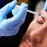 Czego boją się mężczyźni? Cała prawda o męskiej medycynie estetycznej
