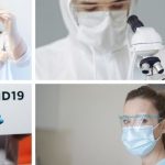 Jak naturalnie radzić sobie z komarami i kleszczami?
