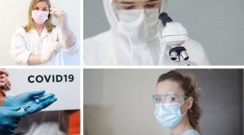 Jak naturalnie radzić sobie z komarami i kleszczami? Zdrowie, LIFESTYLE - Majówka zawitała do nas, a wraz z nią cieplejsze dni i noce oraz ochota na spacery i odpoczynek na świeżym powietrzu. Temperatura wzrasta, przesilenie wiosenne odchodzi w niepamięć, a my czujemy się fantastycznie i pełni energii wybieramy się w plener.