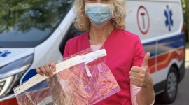 Profilaktyczna higiena rąk – fakty i mity Zdrowie, LIFESTYLE - Lepiej zapobiegać niż leczyć – ten niezaprzeczalny fakt dociera do nas zwłaszcza w okresie wzmożonego narażenia na choroby. W społeczeństwie krąży jednak wiele mitów na temat profilaktyki czystości skóry. Co jest prawdą, a co fałszem? Przyjrzyjmy się kilku obiegowym opiniom.