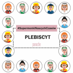 NIEWYDOLNOŚĆ SERCA – CORAZ BARDZIEJ PILNY PROBLEM