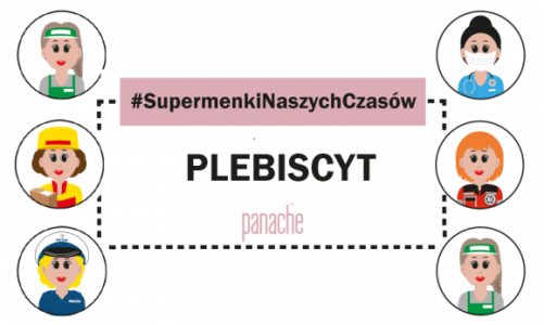 NIEWYDOLNOŚĆ SERCA – CORAZ BARDZIEJ PILNY PROBLEM