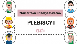 NIEWYDOLNOŚĆ SERCA – CORAZ BARDZIEJ PILNY PROBLEM Zdrowie, LIFESTYLE - Niewydolność serca jest ogromnym problemem społecznym i wyzwaniem dla naszego systemu opieki zdrowotnej. Dodatkowo sytuacja pandemii to bardzo trudny czas dla chorych.