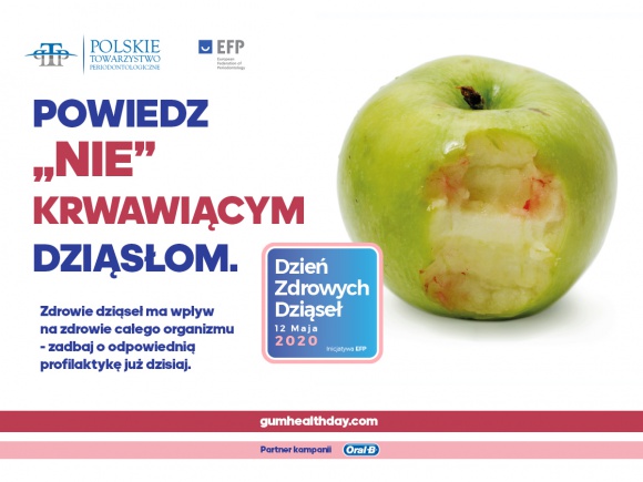 Kolagen - dlaczego warto go stosować? Zdrowie, LIFESTYLE - Kolagen jest odpowiedzialny za wiele procesów w naszym ciele. Ma doskonały wpływ na naszą skórę, ale także na stawy i kości. Jego odpowiednia ilość w organizmie jest bardzo ważna - musimy dbać o to by uzupełniać jego braki. Jak to zrobić?