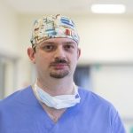 Złamania kręgosłupa: czym są, jak się je leczy?
