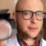 Anoreksja drzemie w genach. Zbliża się Światowy Dzień Walki z Anoreksją