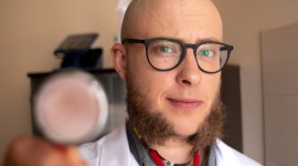 Anoreksja drzemie w genach. Zbliża się Światowy Dzień Walki z Anoreksją