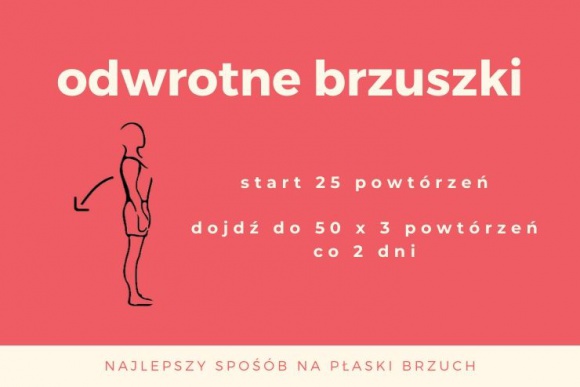 “Wszystko w naszych rękach”, czyli kampania społeczna McDonald’s Polska Zdrowie, LIFESTYLE - Marlena Sojka, Natalia Sisik, Ewa Zawada oraz TwinsStyle wzięli udział w najnowszej kampanii marki McDonald’s.
