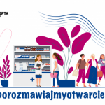 Człowiek Medykowi Człowiekiem. GE Healthcare wspiera pielęgniarki