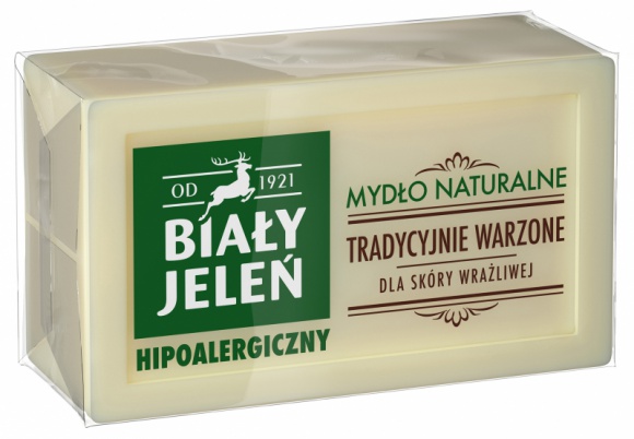 Dzień zdrowych dziąseł 2020. Zdrowie, LIFESTYLE - Światowy Dzień Zdrowych Dziąseł, obchodzony na całym świecie 12 maja, ma na celu zwrócenie uwagi na rosnące zagrożenia jakie choroby dziąseł stwarzają dla zdrowia ogólnego. Z tej okazji, Polskie Towarzystwo Periodontologiczne zorganizowało konferencję prasową...