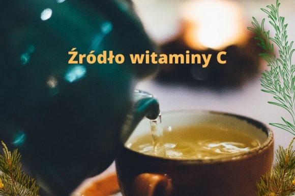 Szok! Więcej witaminy C niż w pomarańczy! Zdrowie, LIFESTYLE - Wszyscy krzyczą zażywaj jak najwięcej witaminy C. Ale jak ją zdobyć?