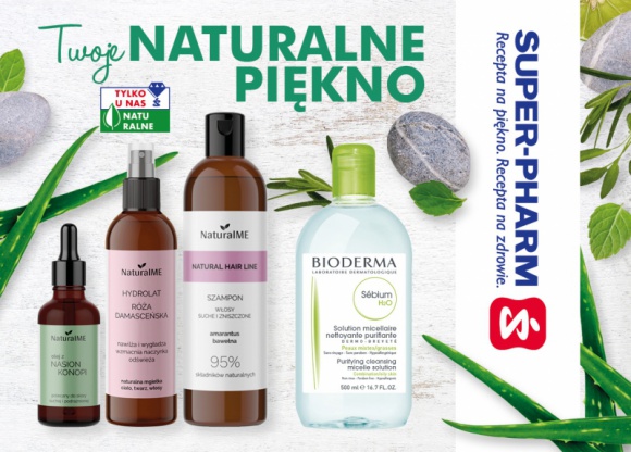 BELL DZIĘKUJE MEDYKOM Zdrowie, LIFESTYLE - BELL Polska w ramach akcji #WdzięczniMedykom produkuje profesjonalne osłony twarzy i przekazuje je szpitalom
