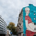 Na Dzień Matki dla Boskich Matek – program Fundacji Rak’n’Roll