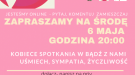 Wsparcie dla osób HIV+ w czasie pandemii Zdrowie, LIFESTYLE - Odwołane spotkania i zamknięcie w czterech ścianach spowodowane przez pandemię koronawirusa nie przeszkadzają Stowarzyszeniu Wolontariuszy wobec AIDS „Bądź z nami” nadal wspierać osoby seropozytywne.