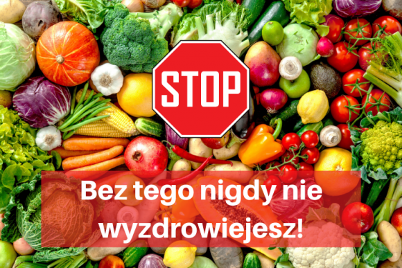 Schudnij 5 cm w pasie i wylecz kręgosłup w 5 minut! Prawda czy fałsz? Zdrowie, LIFESTYLE - Mam dla Ciebie dzisiaj wspaniałe ćwiczenie, które zostało wymyślone 10 lat temu przez pewnego japońskiego lekarza.