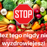 Schudnij 5 cm w pasie i wylecz kręgosłup w 5 minut! Prawda czy fałsz?