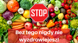Schudnij 5 cm w pasie i wylecz kręgosłup w 5 minut! Prawda czy fałsz?