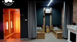 Piwne SPA- weekendowe przyjemności dla ciała i ducha dostępne w stolicy